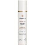 Sesderma Azelac RU depigmentační krém 50 ml – Zboží Dáma