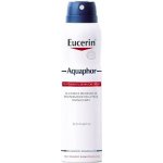 Eucerin Aquaphor mast ve spreji 250 ml – Zbozi.Blesk.cz