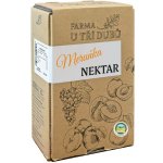 FARMA U TŘÍ DUBŮ Meruňkový nektar 3 l – Sleviste.cz