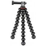 JOBY GorillaPod 500 Action – Zboží Mobilmania