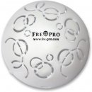 FrePro Easy Fresh 2.0 Meloun