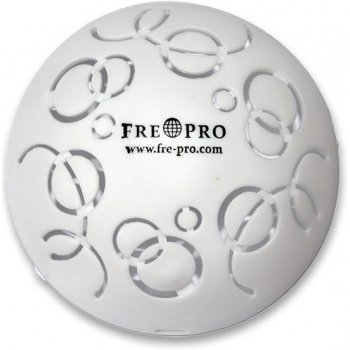 FrePro Easy Fresh 2.0 Meloun