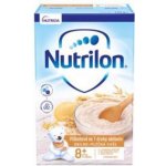 Nutrilon Piškotová se 7 druhy obilovin 225g – Sleviste.cz