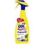 Smac Express Ultra odmašťovač lemon 650 ml – Zboží Dáma