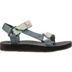 Hannah dámské outdoorové boty Sandals Drifter Lady Smoke green/dawn blue – Hledejceny.cz