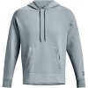 Pánská mikina Under Armour Sum Knit Hd 99 Blue