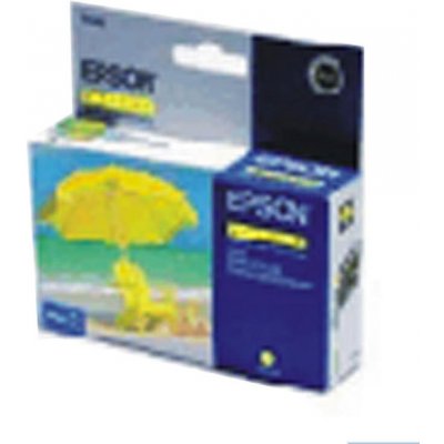 Epson C13T045440 - originální – Zbozi.Blesk.cz