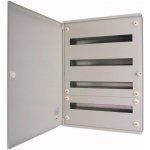 EATON BF-O-6/198-C – Zboží Mobilmania