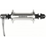 Shimano HBTX500 – Zboží Mobilmania