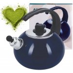 Altom Design modrá 2,5 l – Hledejceny.cz