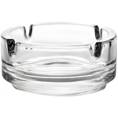 Gaira Popelník skleněný 8111 105 – Sleviste.cz