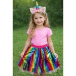 Wiky Set W026066 jednorožec barevný – Hledejceny.cz