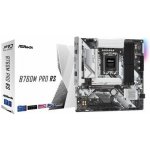 ASRock B760M Pro RS – Zboží Živě