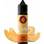 ZAP! Juice Shake & Vape AISU Melon 20 ml – Zboží Dáma