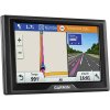 GPS navigace Garmin Drive 50 Lifetime Europe45