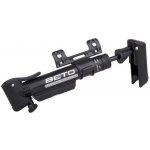 Pro-T 38 – Zboží Dáma