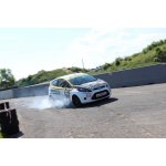 Rally zážitek Plzeň 1 osoba cca 3 hodiny – Hledejceny.cz