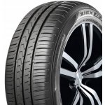 Falken Ziex ZE914 Ecorun 215/60 R16 95V – Hledejceny.cz