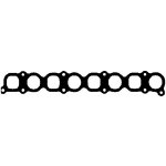 CORTECO C-450189P – Hledejceny.cz