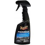 Meguiars Carpet & Cloth Re-Fresher 709 ml | Zboží Auto