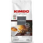 Kimbo Aroma Intenso 1 kg – Zbozi.Blesk.cz