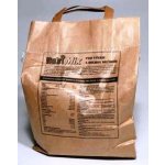 NUTRI MIX pro drůbež a nosn.3 kg Biofactory – Hledejceny.cz
