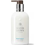 Molton Brown Tělové mléko Blissful Templetree (Body Lotion) 300 ml – Zboží Dáma