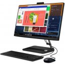 Lenovo IdeaCentre 3 F0G100K0CK