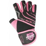 PowerSystem REBEL – Zboží Dáma