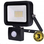 Solight WM-30WS-L – Hledejceny.cz