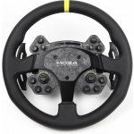 MOZA RS V2 Steering Wheel RS25 – Zboží Živě