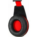 IBOX HPI 1528MV – Zboží Živě