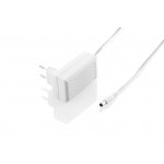 ETA Aroma difuzér Aura 7634 90000 – Zboží Dáma