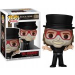 Funko Pop! Black Phone - The Grabber Movies 1488 – Zboží Dáma