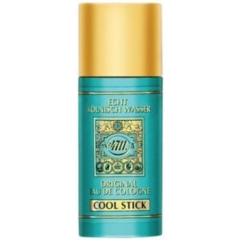 4711 Eau De Cologne Cool deostick 20 ml