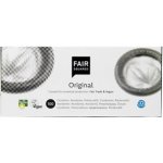 FAIR SQUARED 100 ks – Zboží Dáma