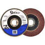 Geko G00304 – Zboží Dáma