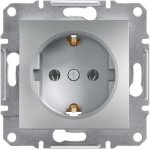 Schneider Electric Asfora EPH2900161 – Hledejceny.cz