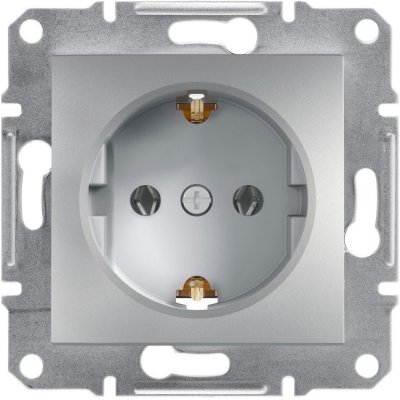 Schneider Electric Asfora EPH2900161 – Hledejceny.cz
