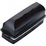Resun magnetická stěrka M 11 x 3,5 x 4,5 cm – Zboží Dáma