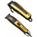 KIEPE Professional Golden Combo set profi Rivale + Zero Estremo