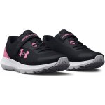 Under Armour UA GGS Surge 3 3025013-001 – Sleviste.cz