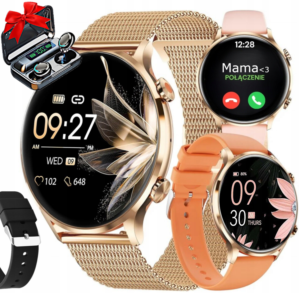EFSmart EFQS40