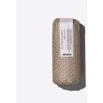 Davines MORE INSIDE Sea Salt Spray sprej s mořskou solí 250 ml – Zboží Dáma