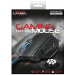 Trust GXT 155 Caldor Gaming Mouse 20411 – Hledejceny.cz