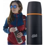 Esbit Termoska Black 1 L – Hledejceny.cz