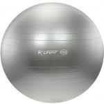 Lifefit Anti-Burst 55 cm – Zboží Mobilmania