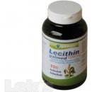 Doplněk stravy Galmed Lecithin 1200 mg 100 tablet