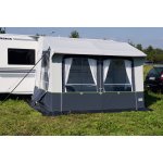 RTENT Casa Royal 320 cm – Zboží Mobilmania