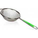 sítko 10cm kov.+PH ZE CULINARIA
